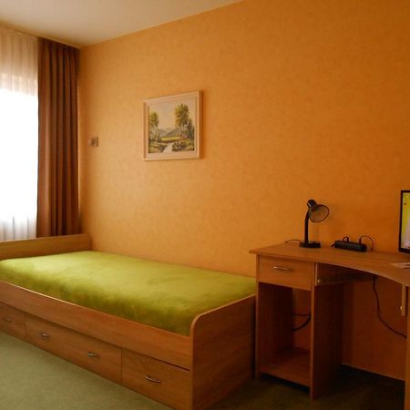 Landgasthof Schutzen Hotel Tengen Exterior photo